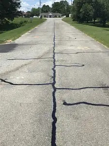 essential.steps.to.prep.for.pavement.repair